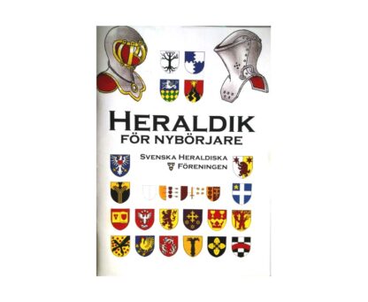 Heraldik för nybörjare